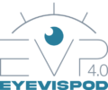 Eyevispod